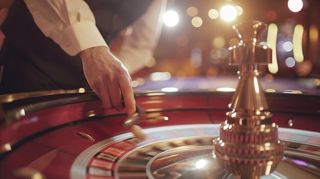 toyib mobile app showing sportsbook, live dealer, and slot categories