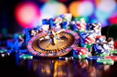 toyib dice game betting slip showing High/Low and Odd/Even options