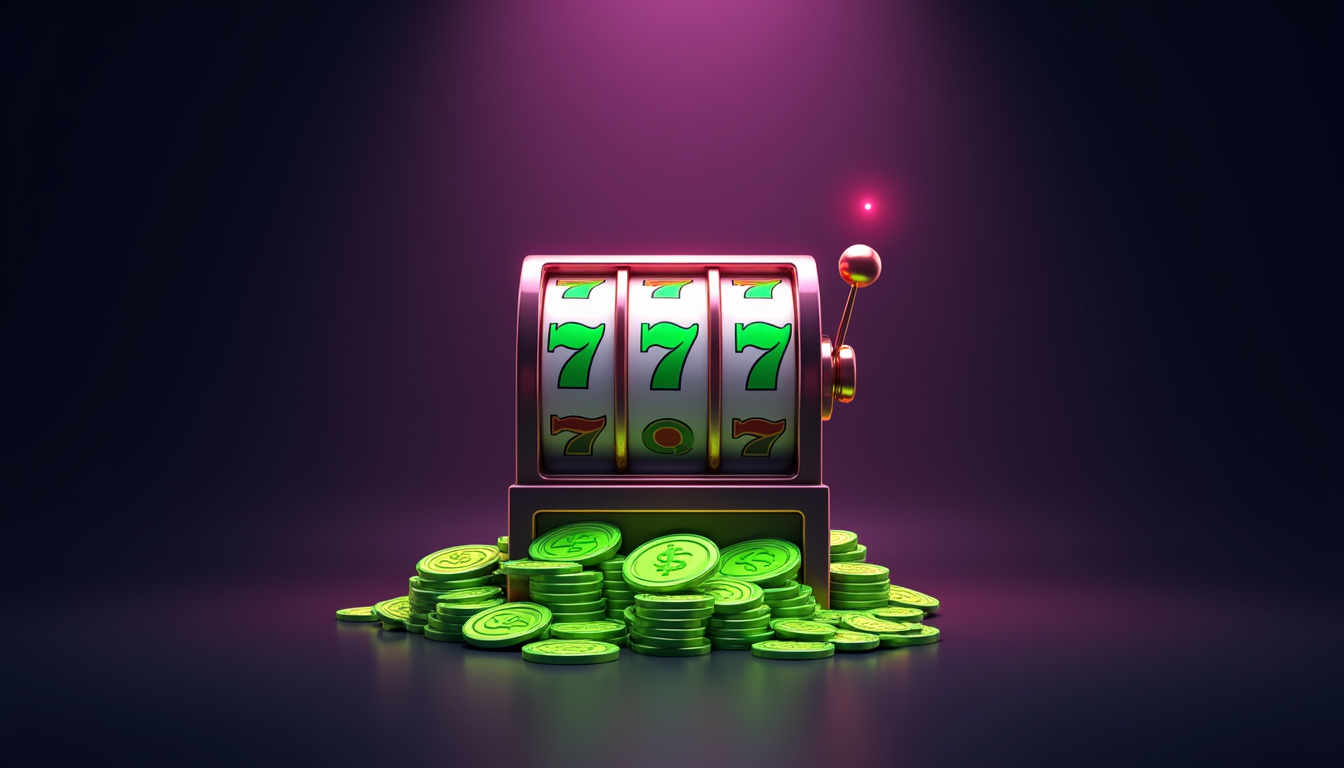 Live baccarat dealer studio with multi-camera angles