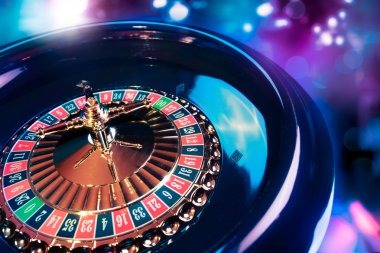 Wild West Gold slot game interface showing five reels with western symbols