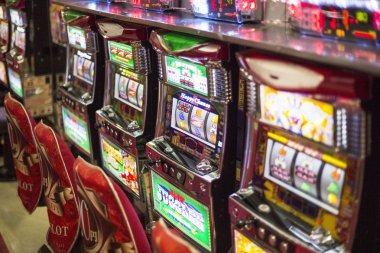 toyib Wild West Gold free-spin bonus round animation