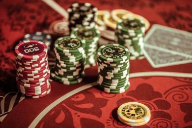 toyib Payment guide